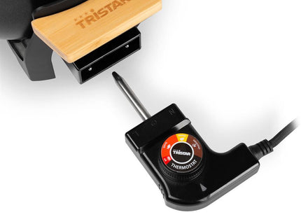 V3H757955EF9A173A55CE6BC48EC4220C99R5527145P2