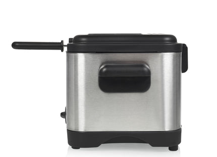 V3H54C61FB2DE808ABC00795AD25955CEC3R5559713P2