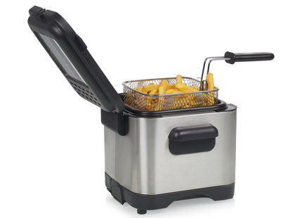 V3H5A6F991BB10BF253EF013DD2DF4CEE11R5559715P3