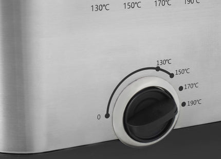 V3H060F47F134DCB84FEA25FA5048E0AD00R5559717P4