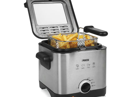 V3HB277089A8D07D853AA9300A30D9E6909R5559711P1