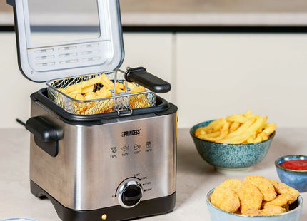 V3H5061CF69C668BEEDDBB910F41083F803R5559719P5