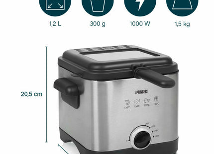 V3H40B626BEF16019A14A886F2A22D86FBDR5559721P6