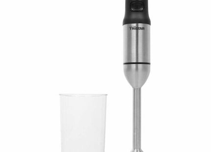 V9H0CDCD650B787D7DD0D2F7D5EAA9A7237R7177068P1