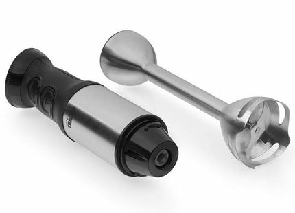 V9H6B22D52F6B9CC924BCF1BF5423936A5AR7177073P4