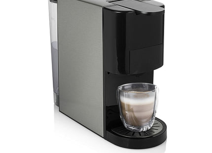 V7H8406CF889FF903612F1C9E43C9406F9DR6294902P1