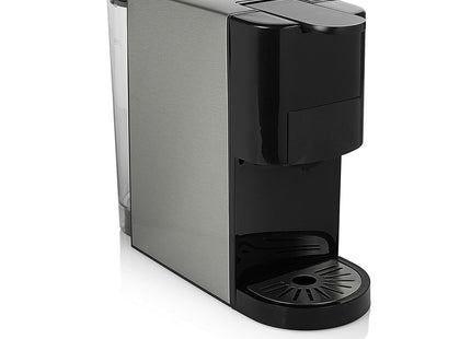 V7H442B939A42891281AF8A585A162E973AR6294909P8