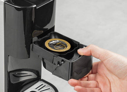 V7H0B7EB894752576F8ED81DC946D751CEAR6294903P2