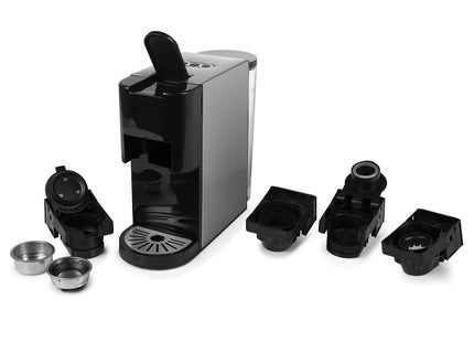 V7H68AD283A9B8C20F3E21087935195D654R6294904P3