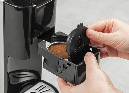 V7HA14D49F83936B11FE1FC1DA2B5FF830DR6294905P4