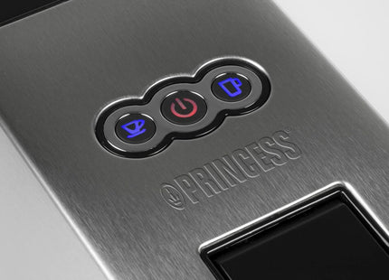 V7HACDF8A13FF4E9C6914DB1D7EEFA0F270R6294906P5