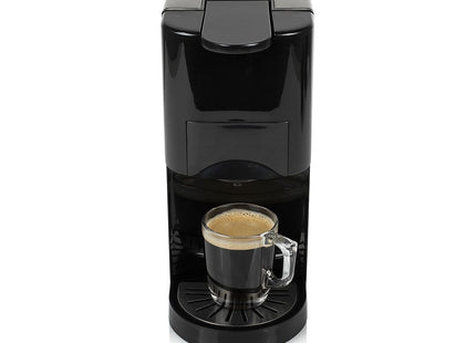 V7HBFE93042377618BB317CCA7A35B02E6DR6294907P6