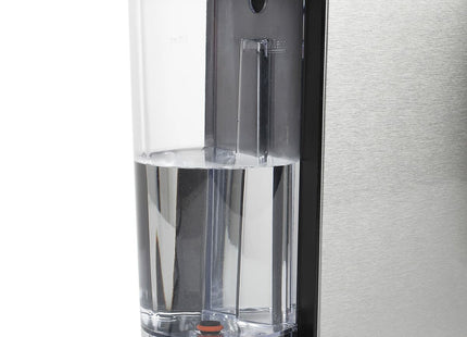 V7HF01BDC2567411D54A402A35B4DD3C13FR6294908P7