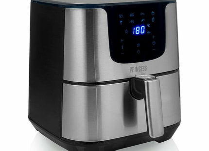 V5HF2E3049F8F17011CB4EFBBC18FACA46ER6262829P5