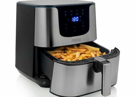 V5HDFFBDC7B60BE37DBF7F5CD9E90C9BEA5R6262831P6