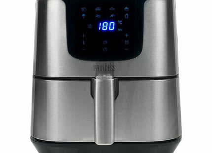 V5H91A271334BE0CC0D5C28C577254C00EER6262833P7