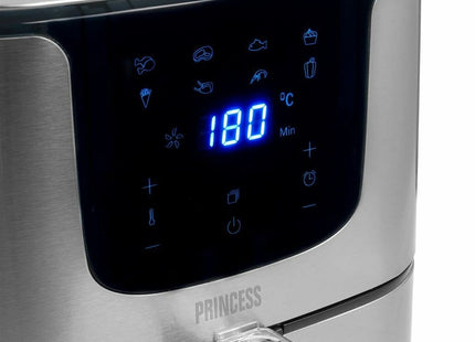 V5H28D7C4E780529035006EC5D131E3F8A6R6262835P8