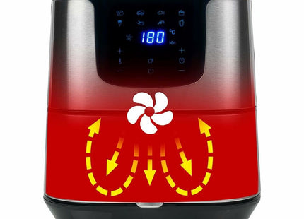 V5H3924C7F842F641D2AD056146C0D99138R6262837P9