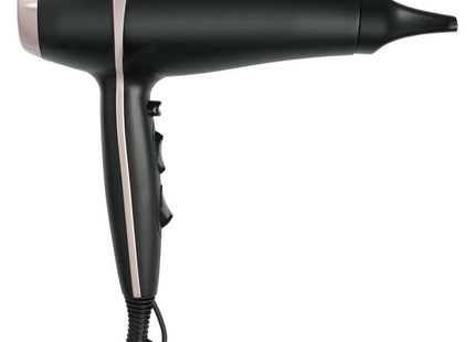 V7H673E149E6B62A79D174961156F9FA3C0R3533098P1