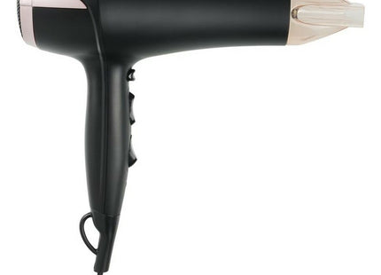 V5HF38C12316FD14D551616F3CA053D440BR2882308P1