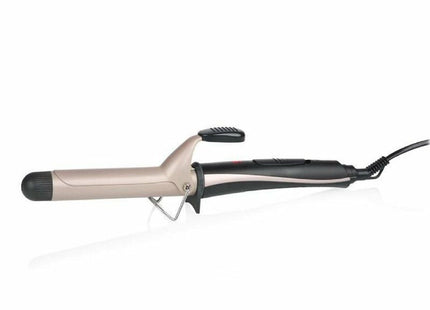 V2HAD1E4229E0A206D952DB7185A0F49553R6737366P1