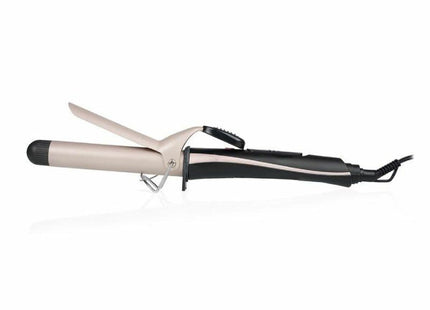 V2H8D4194C9F079C07F9A84E2390AEE07B2R6737367P2