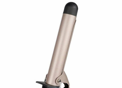 V2H6CD9CE3503801F9D147A8221F78B4335R6737369P4