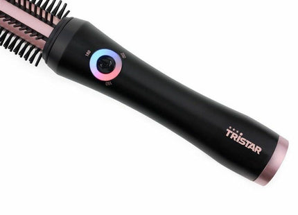 V2HBEAB75EAD71A4C000C3A444D17945690R6745836P2