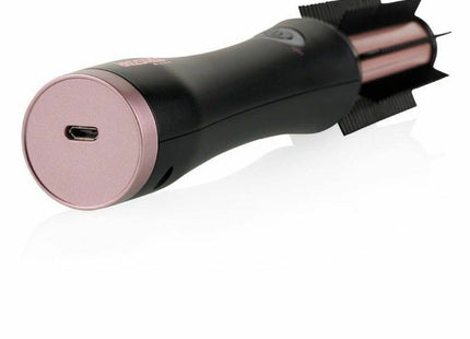 V2H2F3F3D952CD38554627894EEB034E949R6745840P4