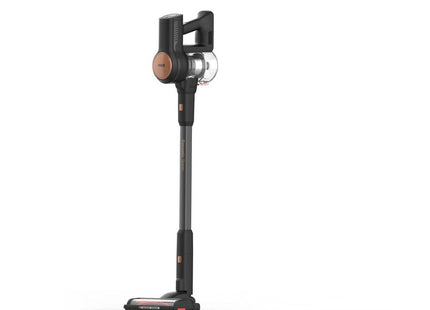 V7H0C01215C77D362A8A2FC99D95C6C8AD7R7107669P2