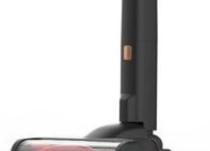 V7H73D482DB7A6BF90128F147CF53B53F27R7107670P3