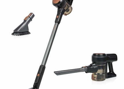 V7H6A43ECA2D3BC1173D1CA2C058C850FDBR7107671P4