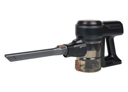 V7H3BB37C075CF2106945A794341949ADB6R7107666P1