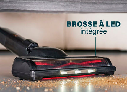 V7H197F9AAC46C372A5091847B599E245EBR7107673P5