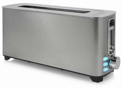 V4H87F3F89447BFDE47ED69FCA09274A8F5R5867764P1