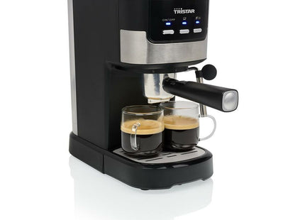 V4H1F8BE023EBB86E9156830C41B0A720F1R6609512P1