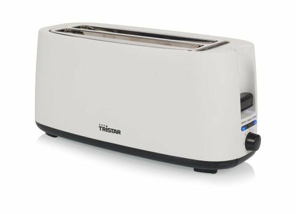 V6H1F9A93D063BF76408B20F1D21F3D71C3R4781553P1