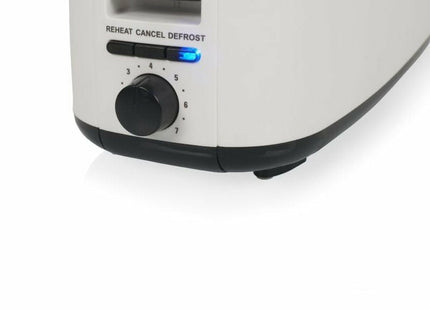 V6H754FA70031BD9DC19DEE474EC168D182R4781554P2