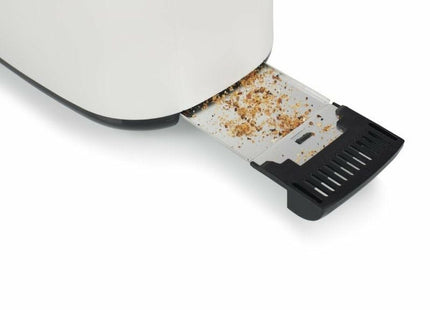 V6H41042C0F01A364877746C42DE63B2FE1R4781556P3