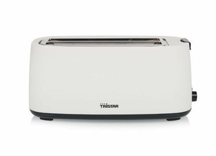 V6HB0C80E82CEC8EB1FAB3AEF9B703E6F25R4781557P4