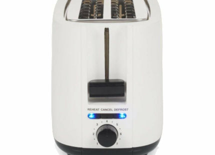 V6HC1C04E5942FDD25D3E2792997ACDCDBFR4781559P5