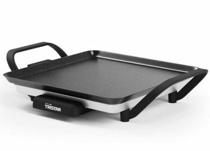 V7H1B8BFDB0E09830C8A67471015715C7C6R6255829P1