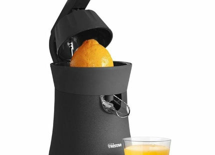 V4H4AABCA4C72874A6F3F9D5D9BF55E7452R6737985P2