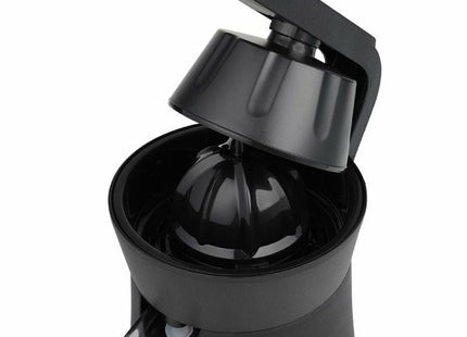 V4HDD5BD9D398C3D5EF6041AB369BF0FE2CR6737987P3