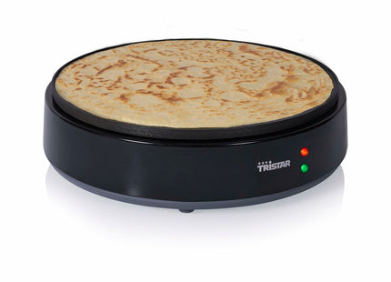 V7H61A9F17D0F13720B9A36E017F22BBDC3R6611784P1