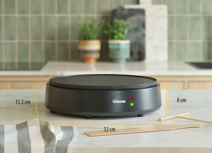 V9HDAD96221394CD553099944EF61AC8ED8R6611788P2