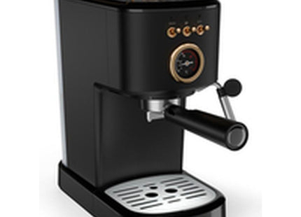 V3HEF139986EC36ED365DA00040851E4F91R7586963P2