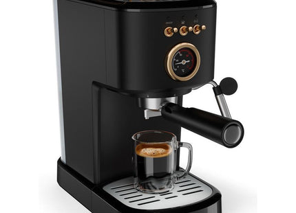 V3H4533934B2DE2BC44A0191802E5065E78R7586964P3