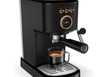 V3HEF54108DDF510ED44ADF6C64A604FD97R7586966P4