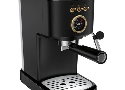 V3HD4028BE8D77D9D549E8CF00C12634EDBR7586969P5